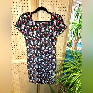 Adrianna Papell woman’s dress